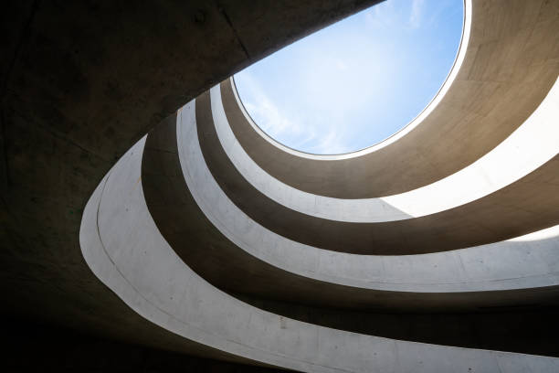Best Residential Concrete Solutions in Succasunna, NJ