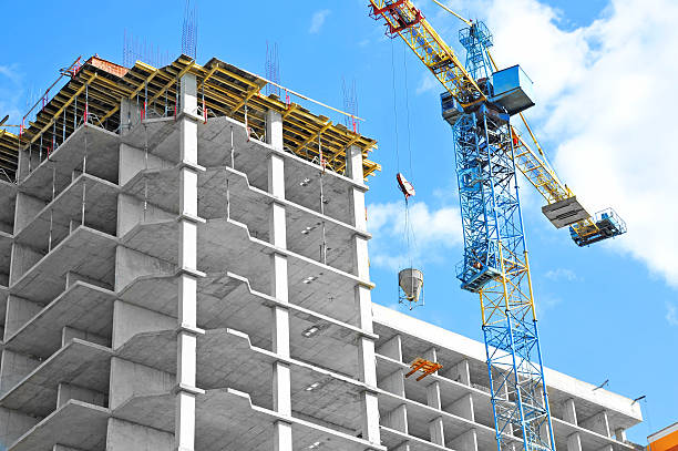 Best Concrete Demolition Services in Succasunna, NJ